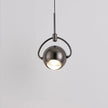 Adalyn Pendant Lamp