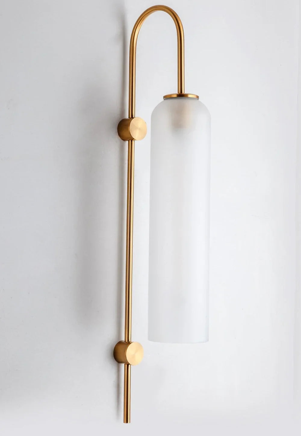 Dafne Wall Lamps