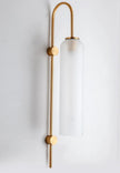 Dafne Wall Lamps
