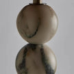 Connor Marble Table Lamp