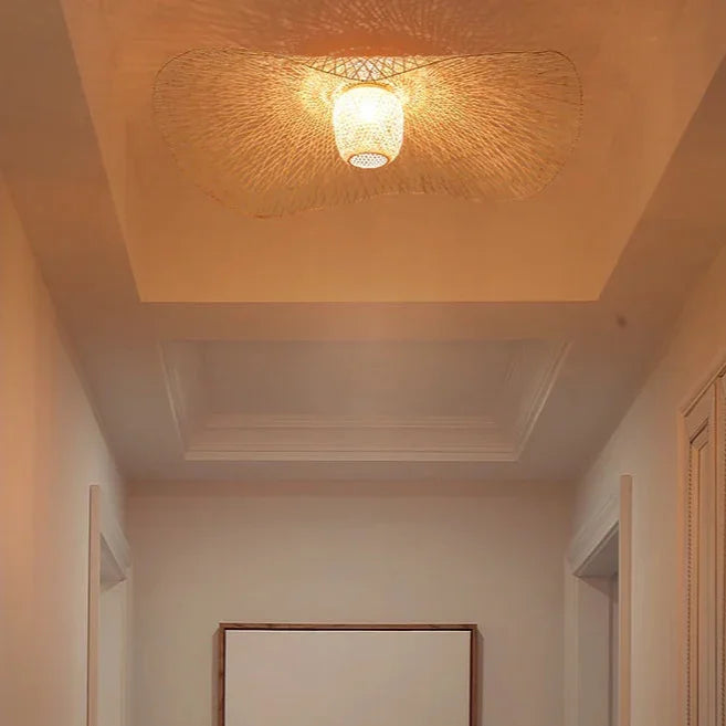 Quintana Ceiling Lamp
