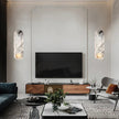 Cayetana Wall Lamp
