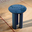 Thor Side Table