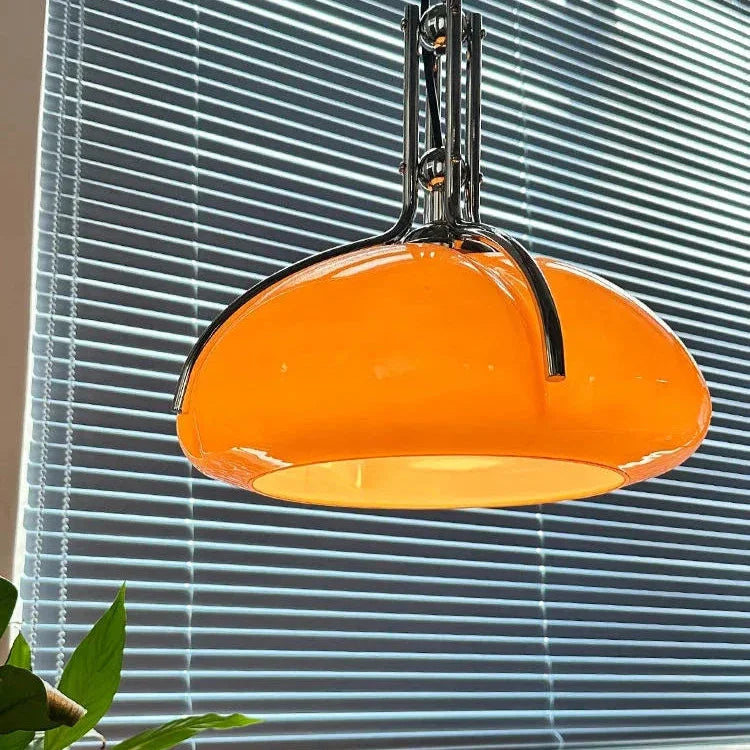 Krissy Pendant Light