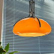 Krissy Pendant Light