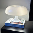 Lucente Table Lamp
