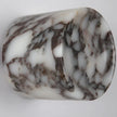 Thoren Marble Wall Lamp