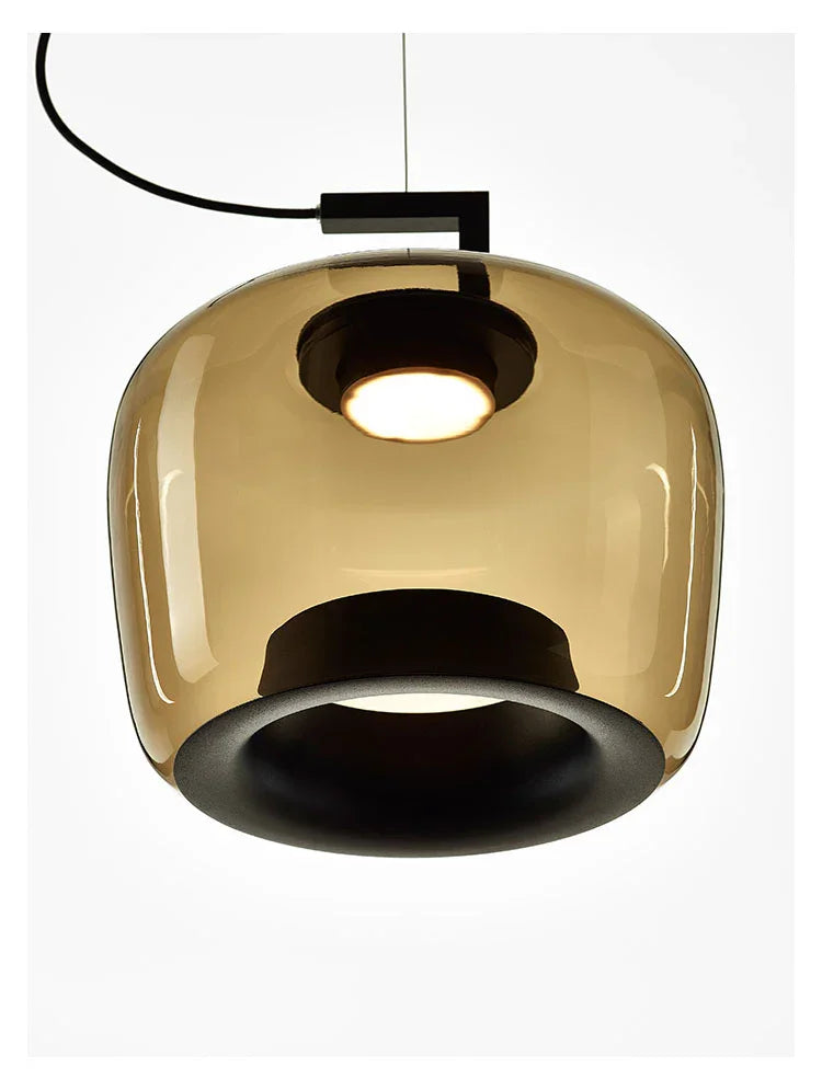 Larabelle Pendant Lamp