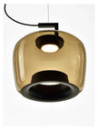 Larabelle Pendant Lamp