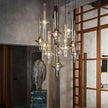 Peslin Pendant Light