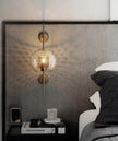 Allegro Wall Lamp