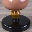 Jolene Side Table