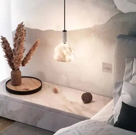 Frooi Chandelier