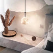 Frooi Chandelier