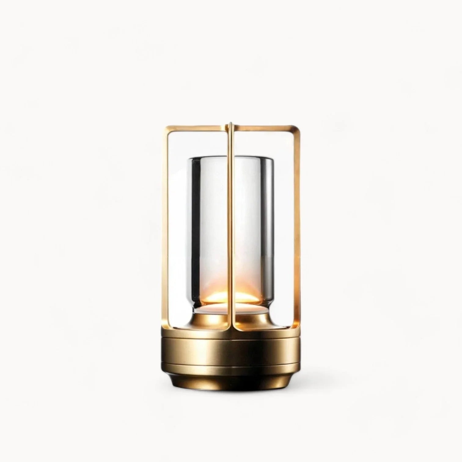 Artemis Portable Lamp