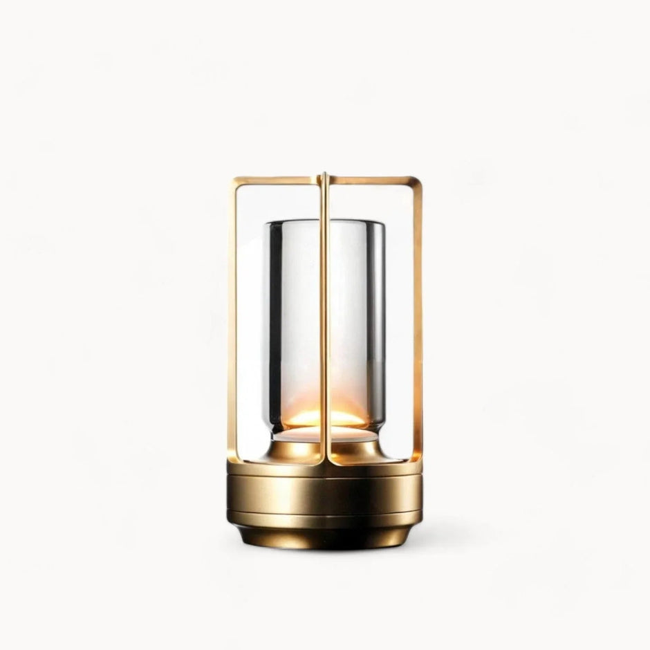 Artemis Portable Lamp