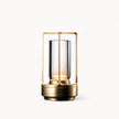 Artemis Portable Lamp