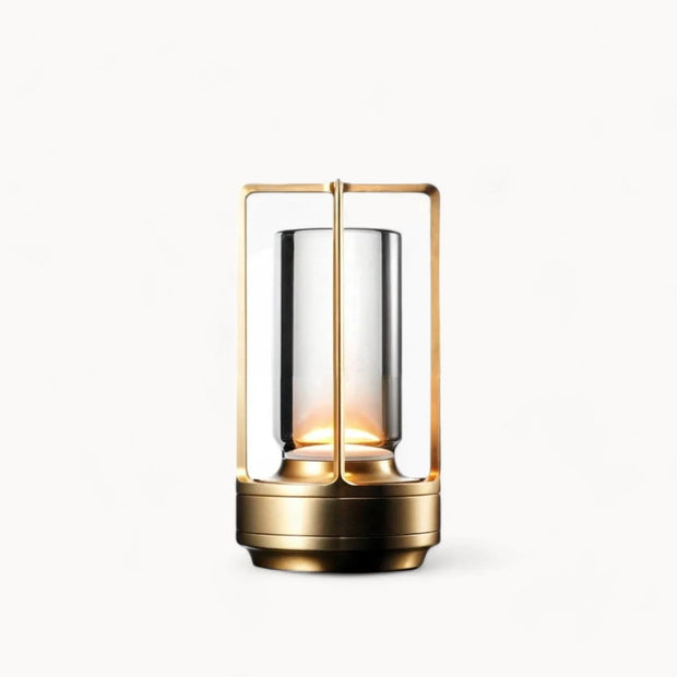 Artemis Portable Lamp