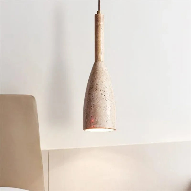 Manelli Pendant Lamp