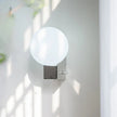 Jemsa Wall Lamp