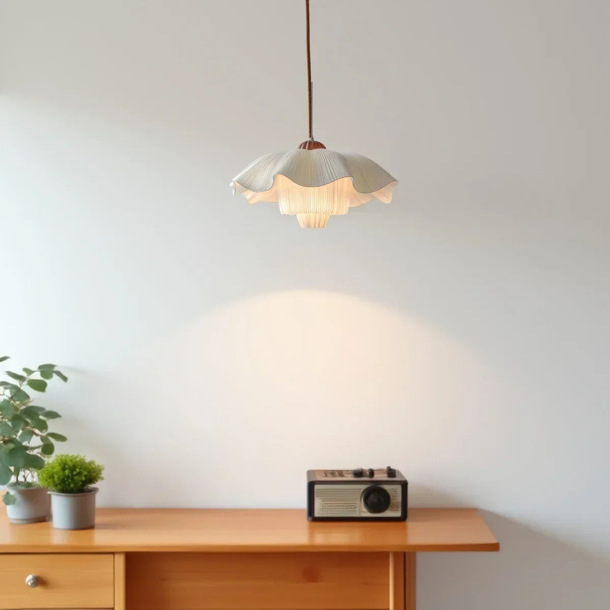 Florry Pendant Lamp