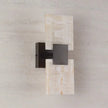 Ginetta Wall Lamp