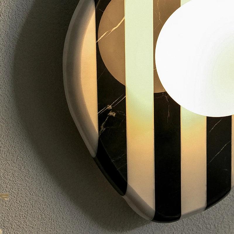 Eilina Wall Lamp