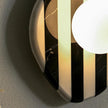Eilina Wall Lamp