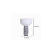 Luminex Table Lamp