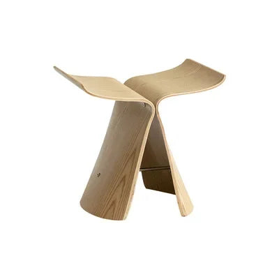 Adrianna Side Table