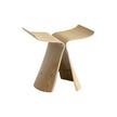 Adrianna Side Table
