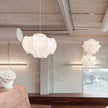 Kyoto Pendant Light