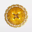 Clara Glass Chandelier
