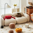 Leandra Floor Lamp