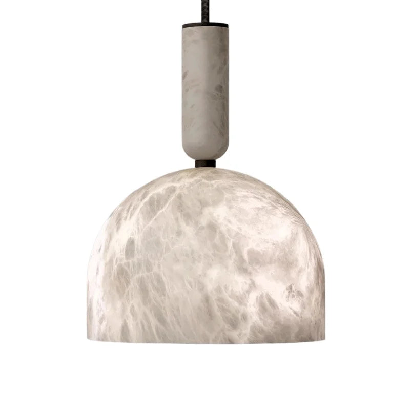 Frooi Chandelier