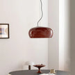 Metropole Pendant Lamp