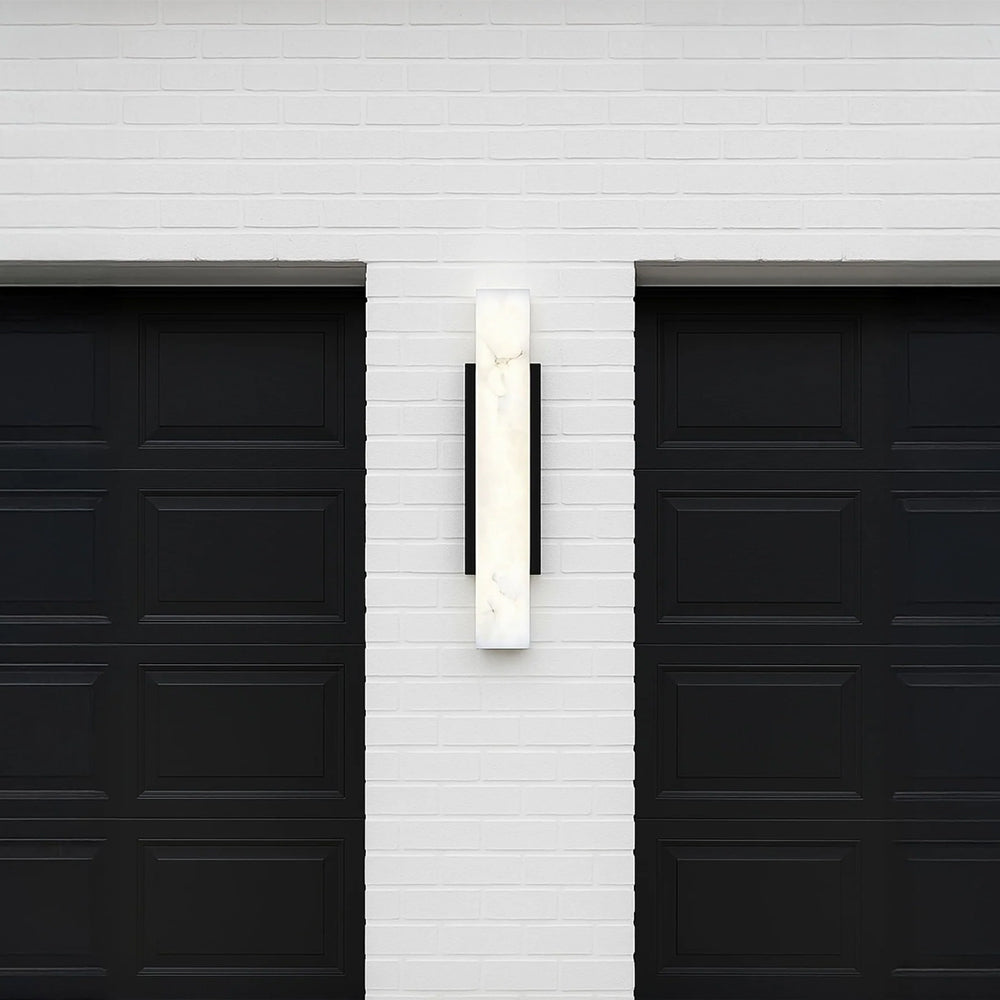 Eliora Wall Lamp
