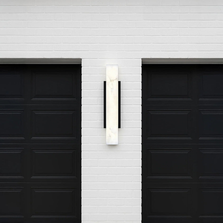 Eliora Wall Lamp