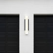 Eliora Wall Lamp