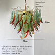 Mariano Chandelier
