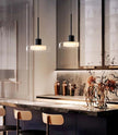 Amelie Pendant Light