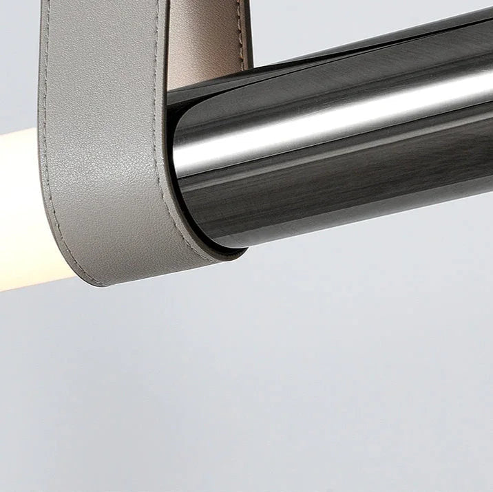 Juvelle Pendant Lamp