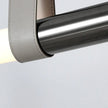 Juvelle Pendant Lamp