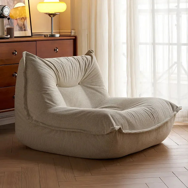 Roxanne Sofa