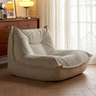 Roxanne Sofa