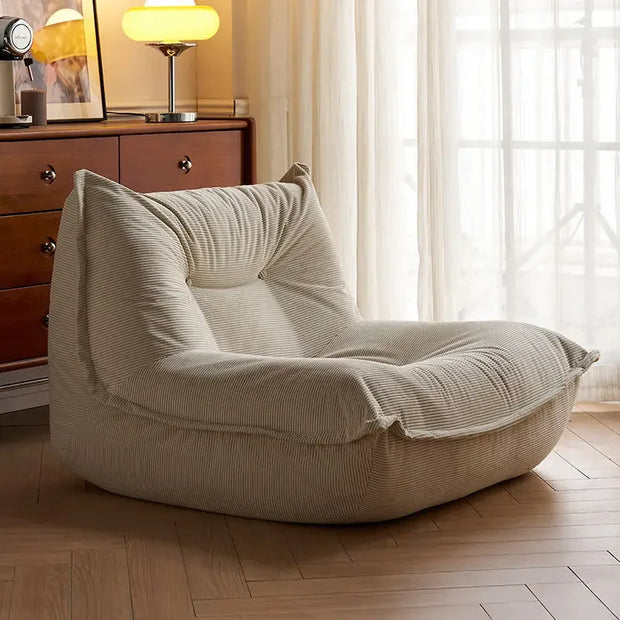 Roxanne Sofa