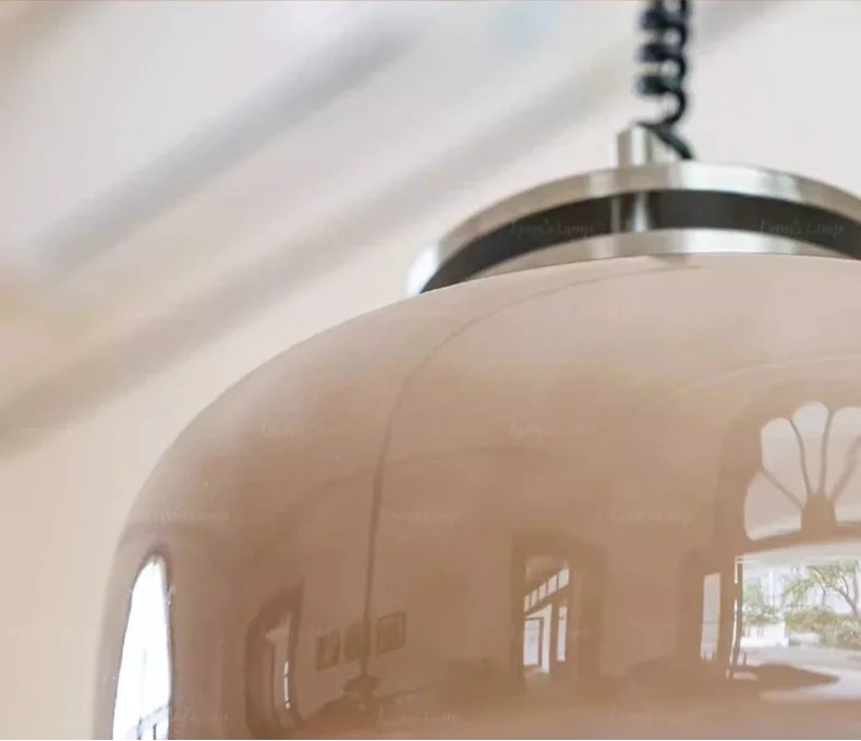 Mailen Pendant Lamp