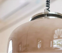 Mailen Pendant Lamp
