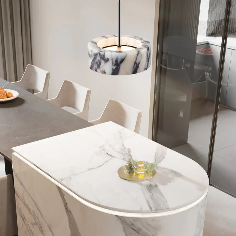 Sanne Pendant Lamp