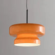 Vicenta Pendant Lamp